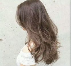 -扎嘎形象设计