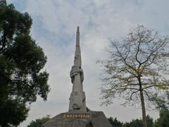 -黄埔古港