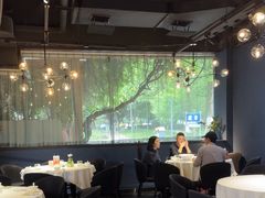 -时间仓(月湖公园店)