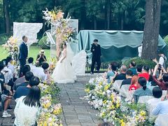 -申粤轩酒楼·三十年粤菜经典(丁香花园店)