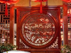 -大味生态火锅(蓝谷地店)