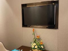 包厢-童福兴·南京菜(老门东店)