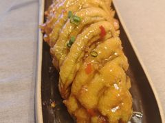 -长禧家·珑厨(东山口店)