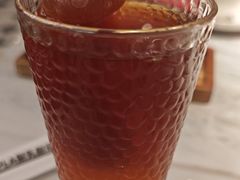 -志明眷村·台式融合菜·宵夜