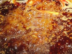 -宽田火锅(几江荣华店)