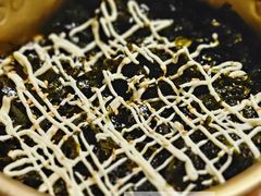 -槿Story·韩国料理(望京韩国美食城店)
