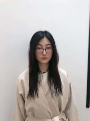 -YESIDO椰岛造型