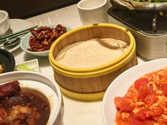 -小菜园新徽菜(连云港海州吾悦店)
