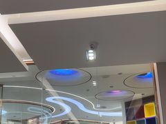 -佛山中大口腔医院·市二级口腔专科医院