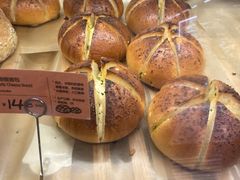 -Olé精品超市(新世界新丸中心店)