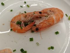 -渔满仓海鲜渔家(象山二店)