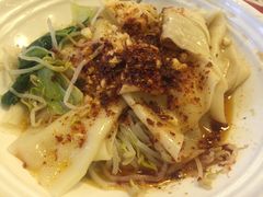 -益民餐厅(交通大学店)
