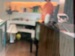 -Dragonfly悠庭·按摩Spa(浦东嘉里城店)
