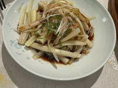 -徽珍源(龙茗路店)