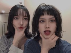 -愉己冥想·护发专门店