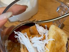 -一坐一忘云南菜(三里屯店)