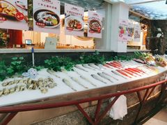-杨府山江南里(华光路店)