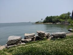 -上海滴水湖皇冠假日酒店