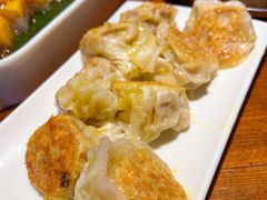 -德顺源·非遗烧麦·老菜(大观园店)