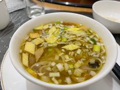 -尚宴(盛世广场·食尚街店)