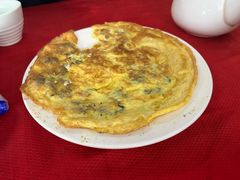 -蛇口康乐快餐鱼仔档(翠苑小区店)
