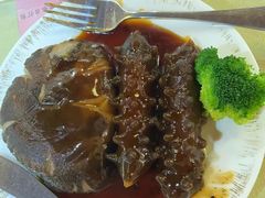 -众善素食(佛平五路店)