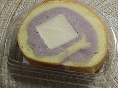 -85度C(东莞常平新南街店)