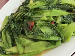 -无味饭店(九眼桥商业文化广场店)