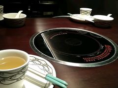 -上名堂·鱼头好吃(体育场路店)