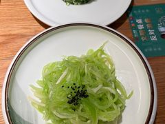 -原製原味(普陀山磐龙店)