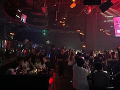-KEZEE Music Live
