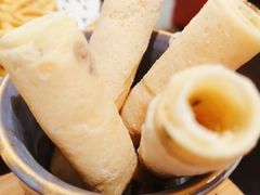 -大王油茶(磁器口店)