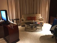 -杭州龙禧福朋喜来登酒店