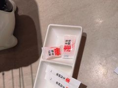-丰茂烤串(金源店)