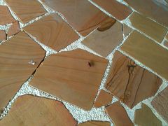 -中山夏威夷游泳馆(小榄店)