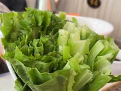 -潮悦牛肉火锅城(水贝店)