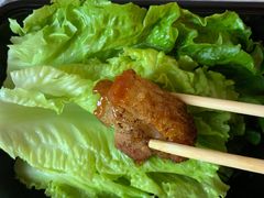 -朱师傅脆皮五花肉(七宝老街南大街店)