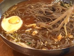 -韩礼年糕(飞虹路店)