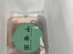 -面春山·传统老卤面(天隆寺店)
