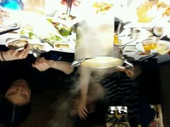android_upload_pic-星伦多自助料理·涮烤一体(虹悦城店)