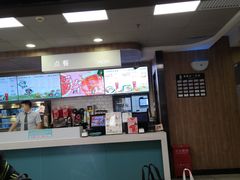 -魏家凉皮(协和店)