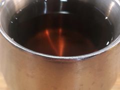 -嘻小北·兰州清汤牛肉面(太平洋森活天地店)