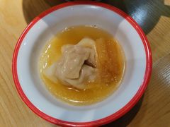 -八二小区抄手(三友路店)