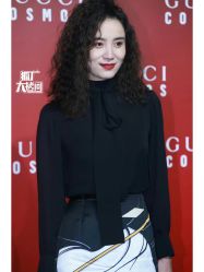 -SUNLON秀隆时尚烫染定制沙龙
