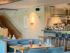 大堂-EN SPACE恩空间