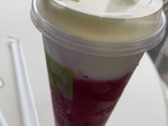 -奈雪的茶(金鹰广场店)