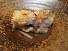 -Waku Ghin(滨海湾金沙店)