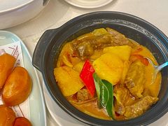 -金悦轩海鲜酒家(拱北店)