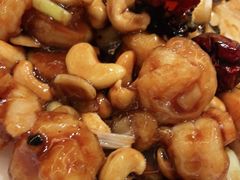 -眉州东坡(国贸店)