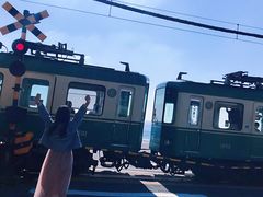 -灌篮高手动画打卡地